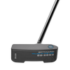 Fer droit BB28 Slotback 2024 avec tige centr&eacute;e et poign&eacute;e standard