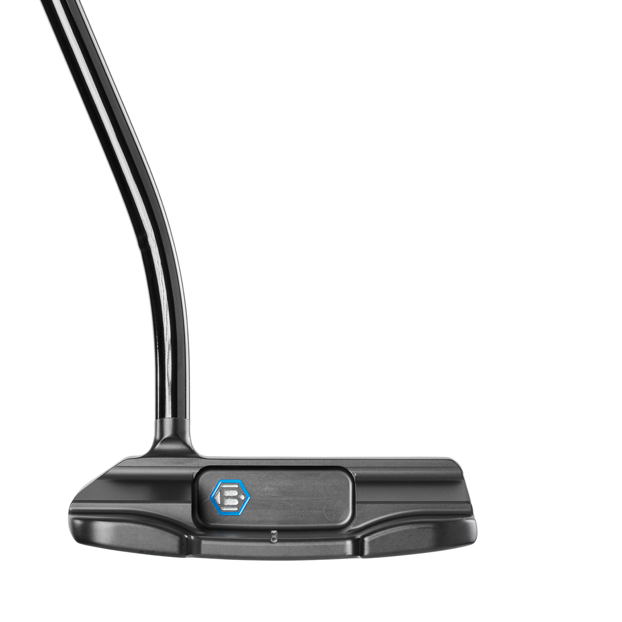 2024 BB28 Slotback Armlock Putter