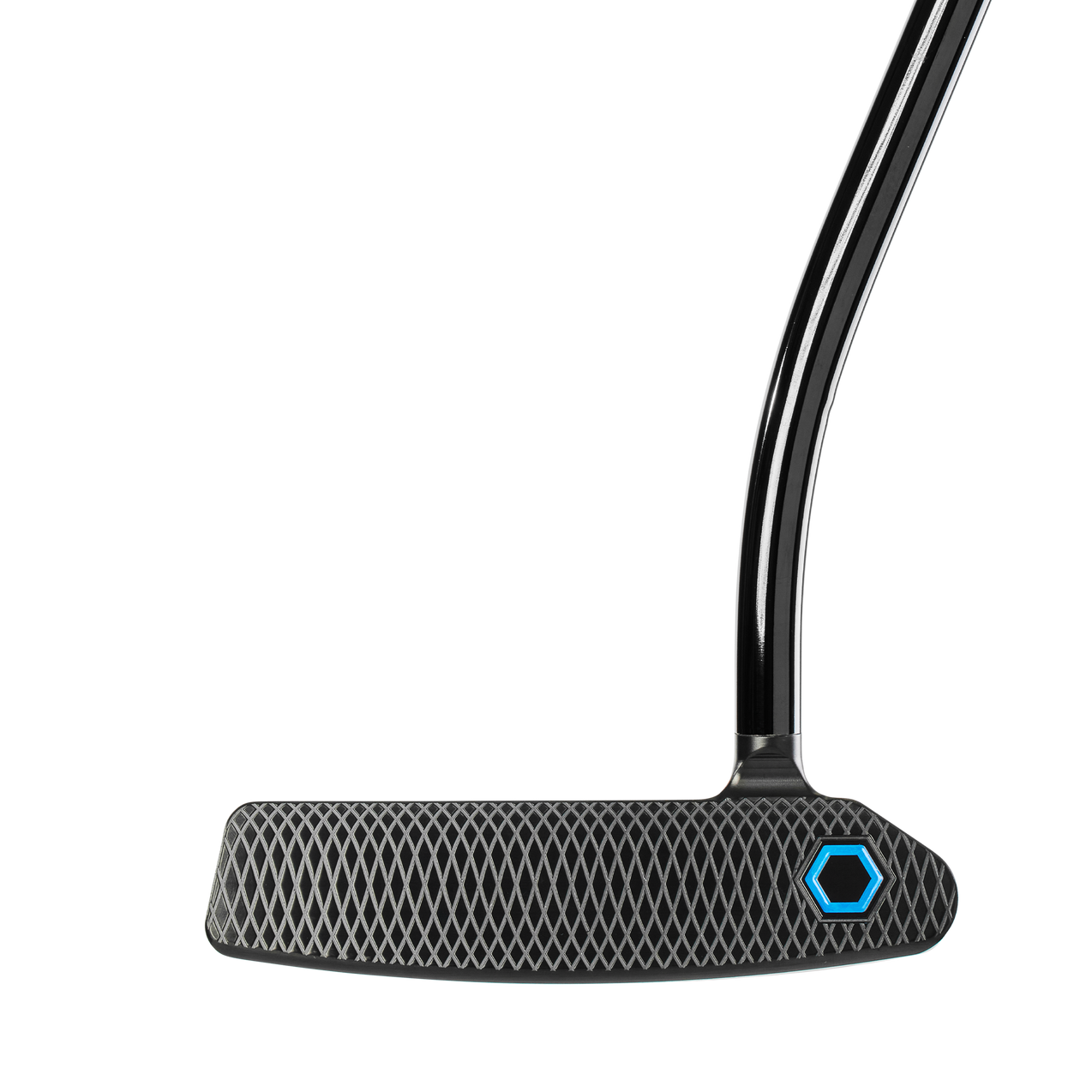 2024 BB28 Slotback Armlock Putter