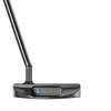 2024 BB48 Putter with Standard Grip