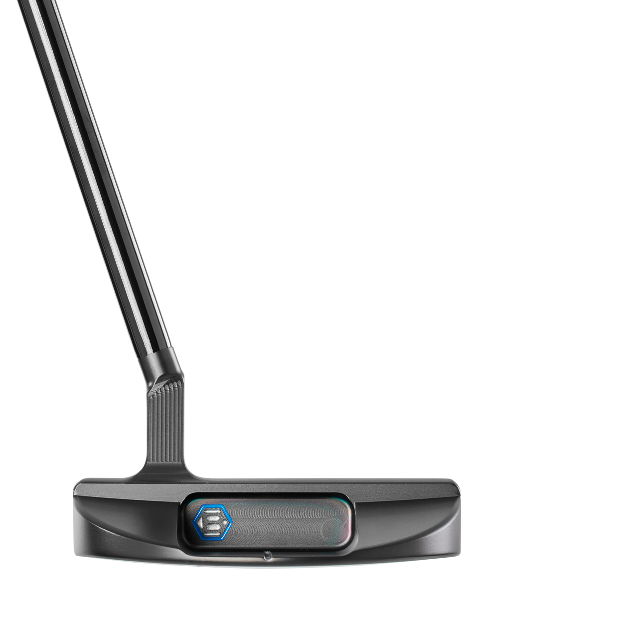 2024 BB48 Putter with Standard Grip