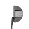 2024 BB48 Putter with Standard Grip