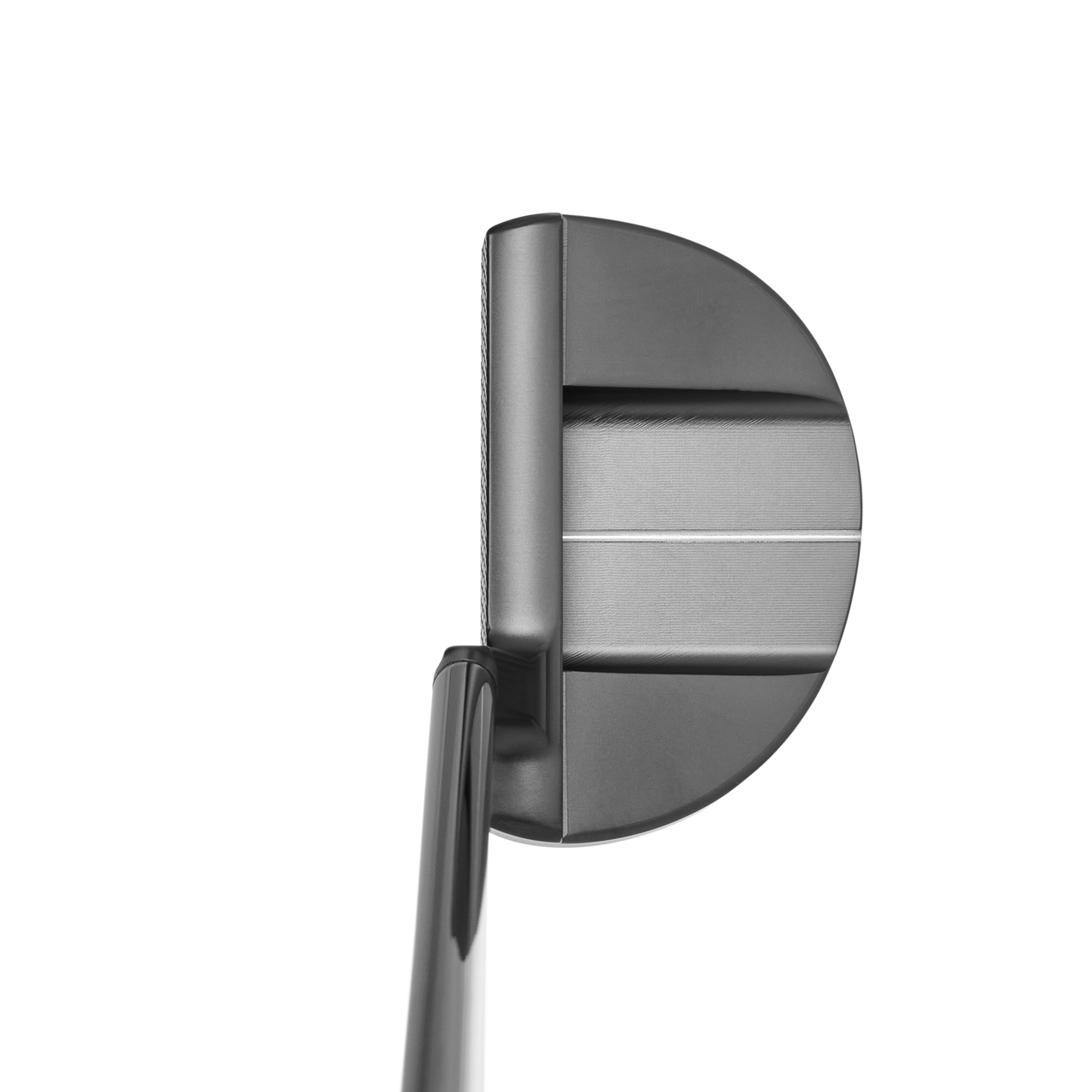 2024 BB48 Putter with Standard Grip