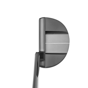 2024 BB48 Putter with Standard Grip BETTINARDI