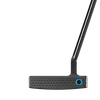 2024 BB48 Putter with Standard Grip