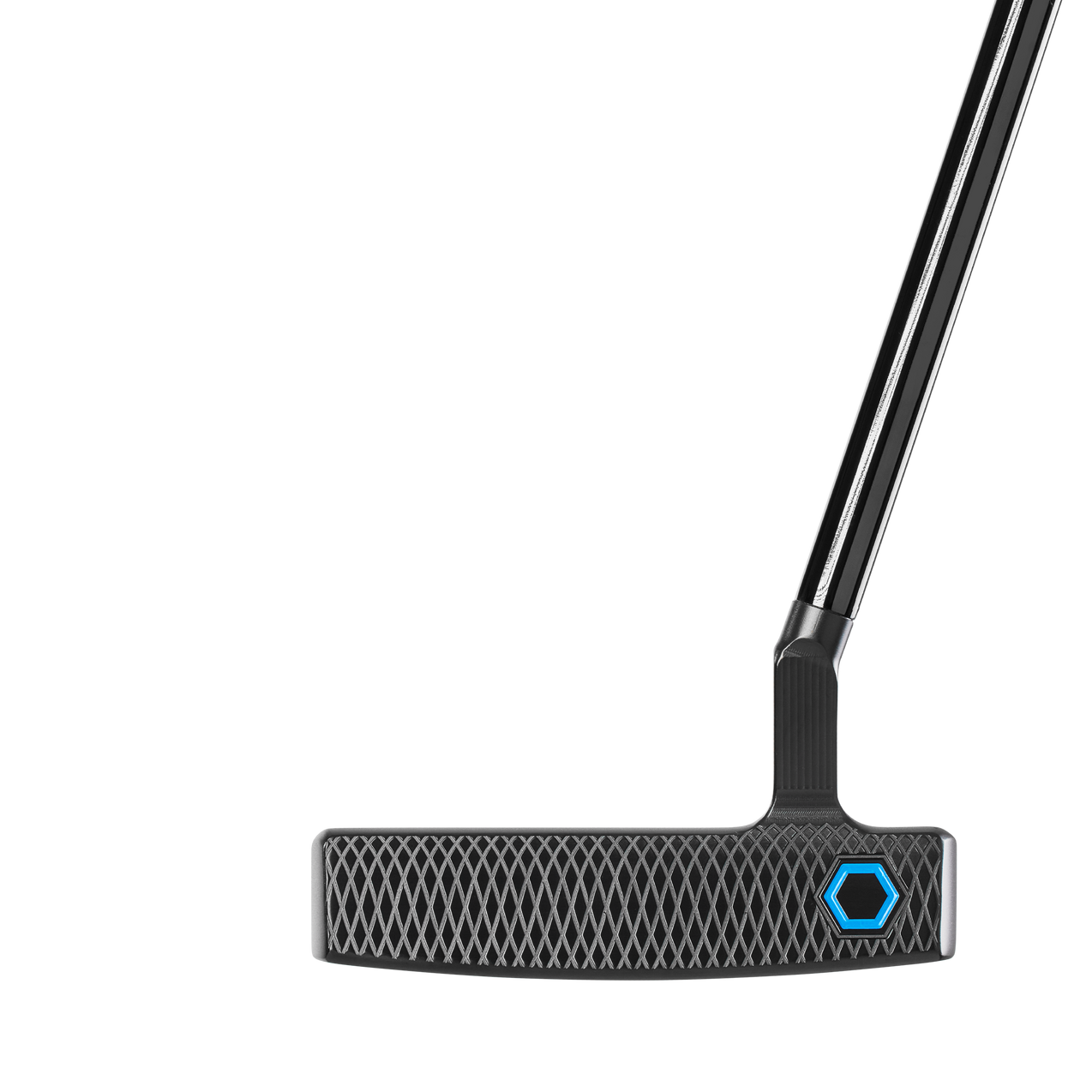 2024 BB48 Putter with Standard Grip