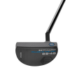 2024 BB48 Putter with Standard Grip