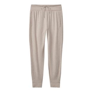 Women's Adelaide Jogger TRAVISMATHEW
