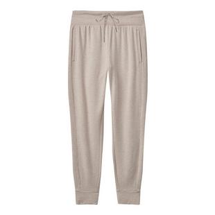 Lululemon Athletica Gray Active Pants Size 8 - 58% off