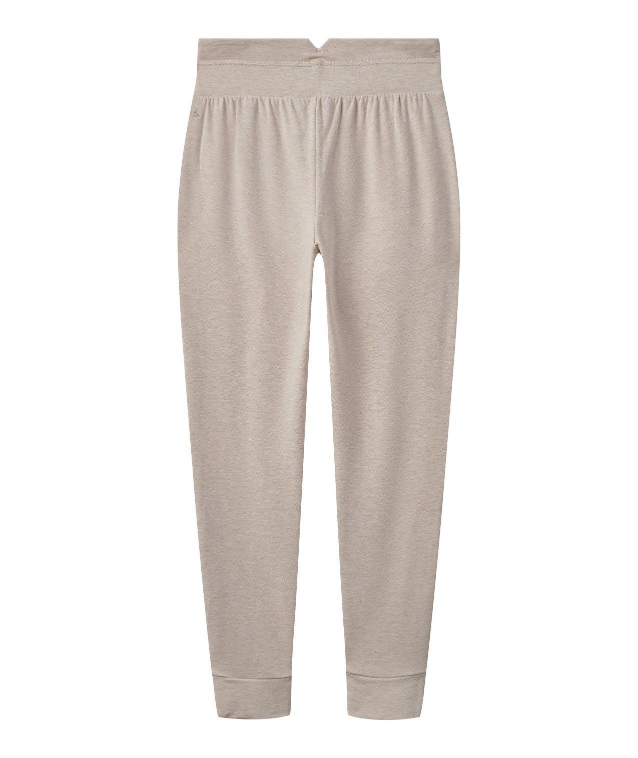 Women's Adelaide Jogger