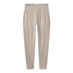 Women's Adelaide Jogger TRAVISMATHEW