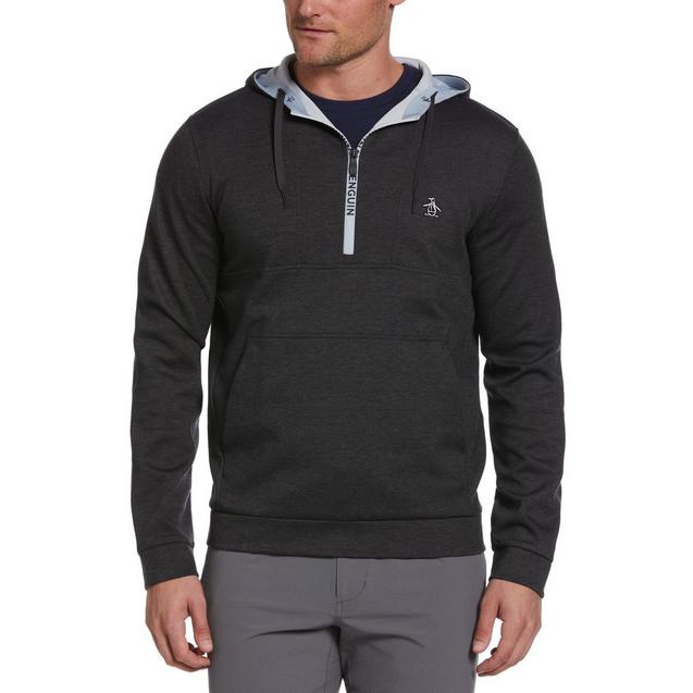 Men's Performance 1/4 Zip Pullover ORIGINAL PENGUIN GOLF Golf Town