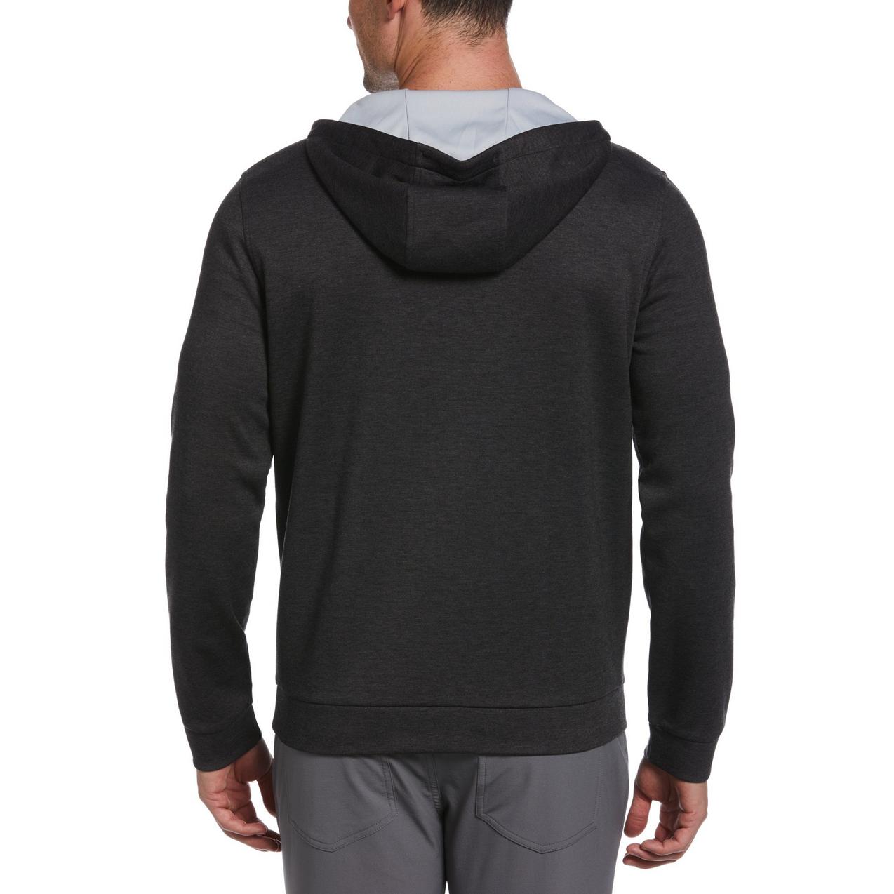 Men's Performance 1/4 Zip Pullover