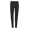 Women's COLD.RDY Legging