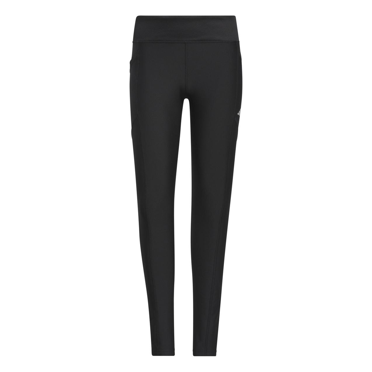 Women's COLD.RDY Legging