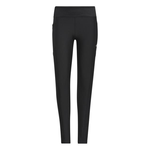 Women's COLD.RDY Legging ADIDAS