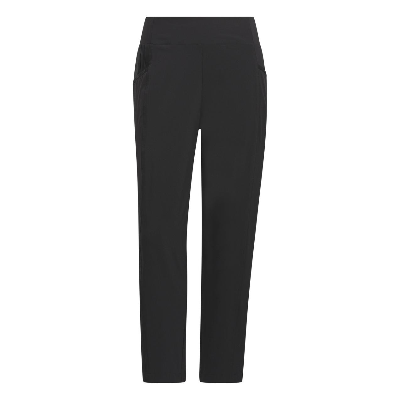 Women's Pull On Pant