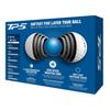 TP5 Golf Balls - First Edition