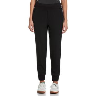 Women's Lightweight Jogger