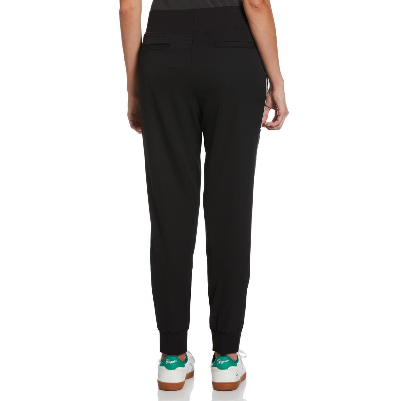 Women's Lightweight Jogger