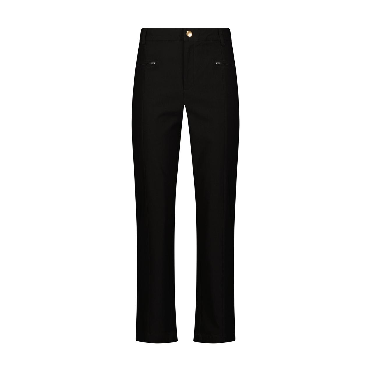 Women's Mandy Stretch Pant