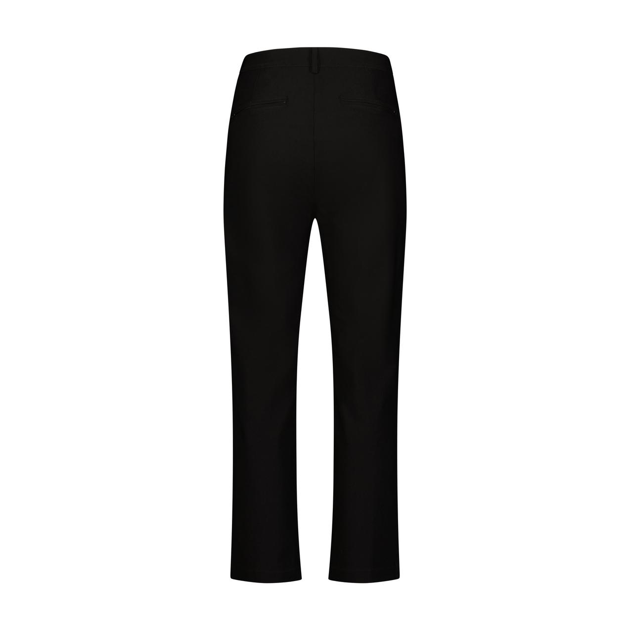 Women's Mandy Stretch Pant