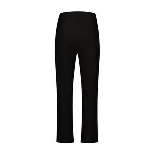 Women's Mandy Stretch Pant STELLA PARKER