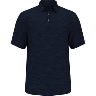 PGA TOUR Men's Shirts & Polos | Golf Town