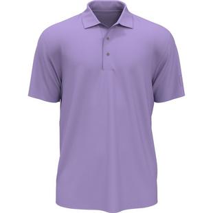 Polo Airflux à pour hommes