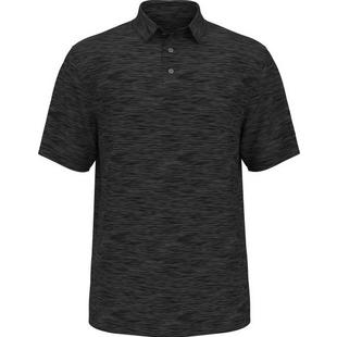 Men's Jaspe Airflux Short Sleeve Polo