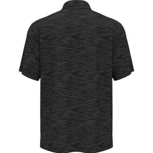 Men's Jaspe Airflux Short Sleeve Polo PGA TOUR