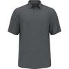 Men's Jaspe Airflux Short Sleeve Polo