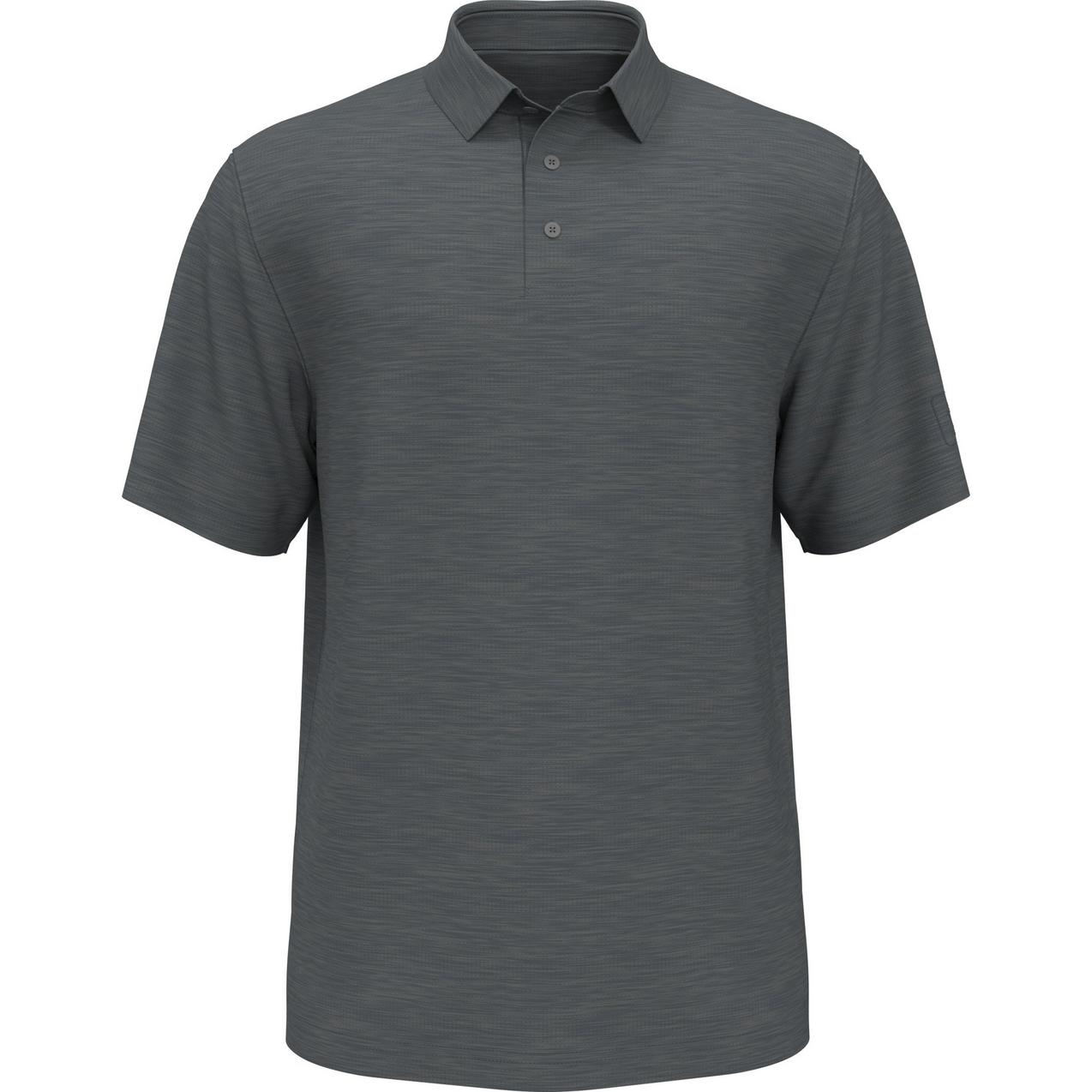 Men's Jaspe Airflux Short Sleeve Polo