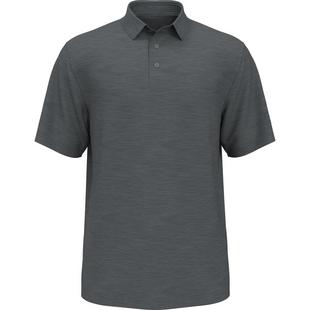 Men's Jaspe Airflux Short Sleeve Polo