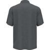 Men's Jaspe Airflux Short Sleeve Polo