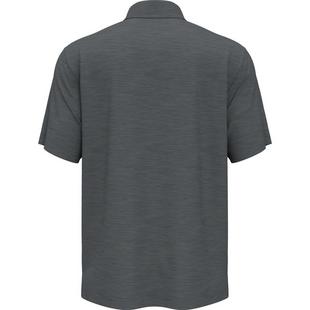 Men's Jaspe Airflux Short Sleeve Polo PGA TOUR