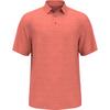 Men's Jaspe Airflux Short Sleeve Polo