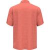 Men's Jaspe Airflux Short Sleeve Polo