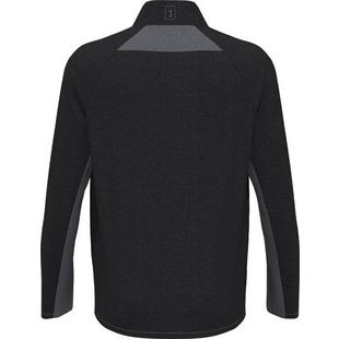 Men's 1/4 Zip Sun Protection Pullover PGA TOUR