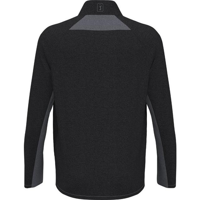 Pga tour pullover hotsell
