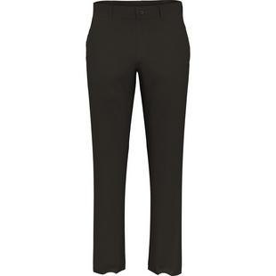 Pantalon Set On AWB Mechanical extensemble pour hommes PGA TOUR
