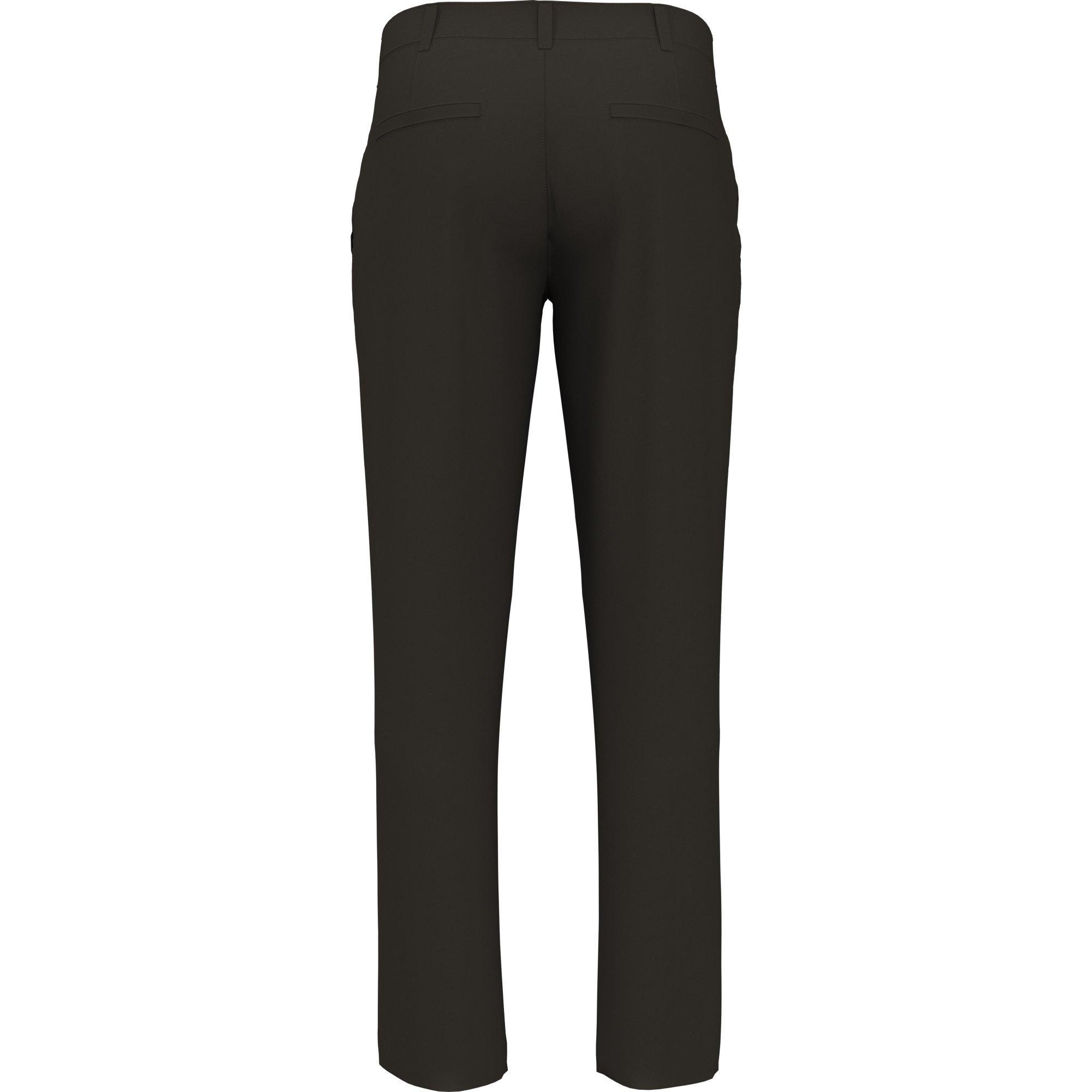 Men's Set On AWB Mechanical Stretch Pant