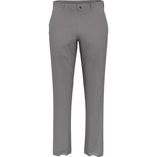 Pantalon Set On Aw Mechanical extensible pour hommes PGA TOUR
