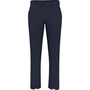 Pantalon Set On Aw Mechanical extensible pour hommes PGA TOUR