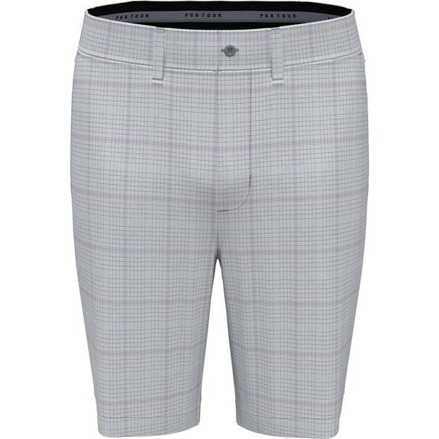 Short pour hommes, 8 po PGA TOUR