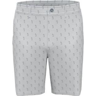 Short pour hommes, 8 po