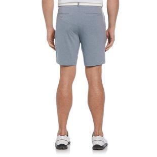 Men's Heather 8 Inch Short PGA TOUR
