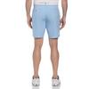 Men's 8 Heather Short