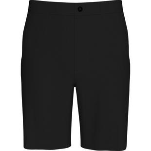 Men's Stretch 9 Inch Short