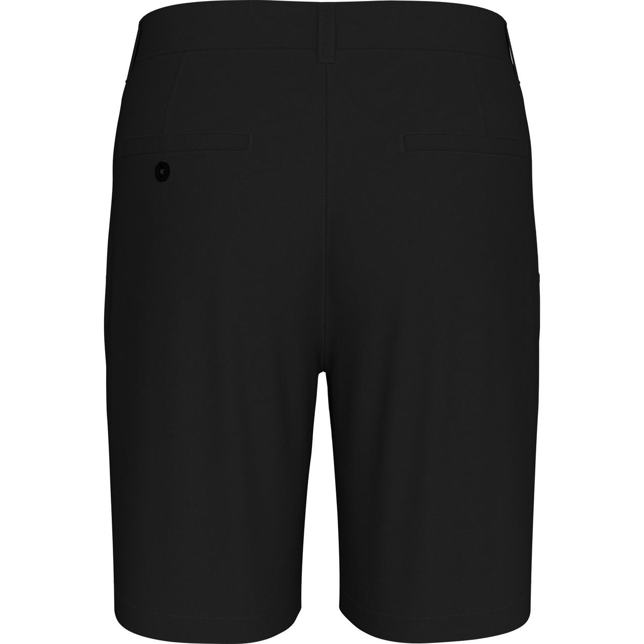 Men's Stretch 9 Inch Short